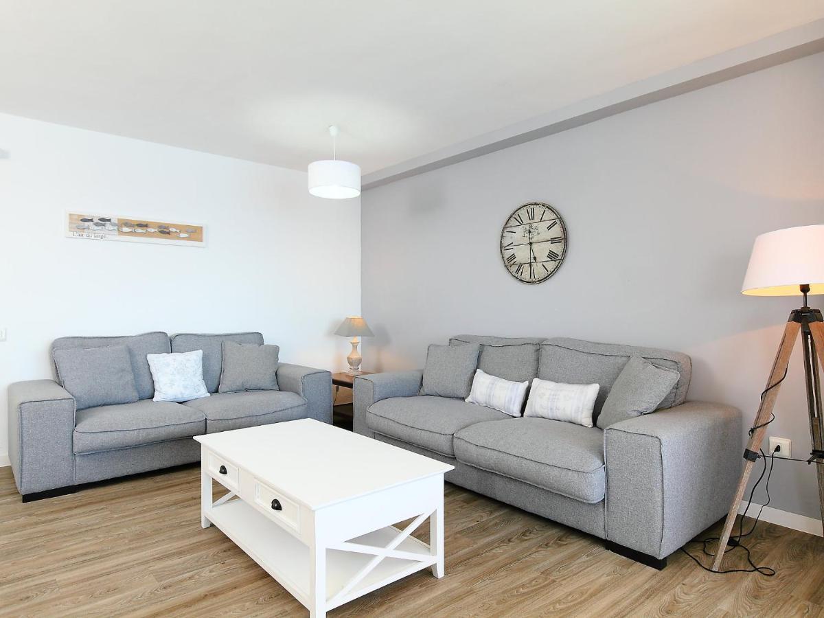 Apartment Torre Principado By Interhome Benidorm Extérieur photo